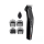 Babyliss Trymer MT725E - 1027999 - zdjęcie